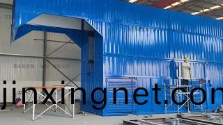 換(huan)電(dian)集(ji)裝(zhuang)箱